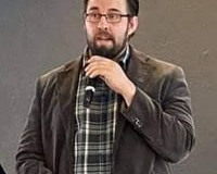 Erno_Manni
