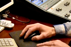 miksaajan-kädet