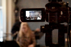 videointi